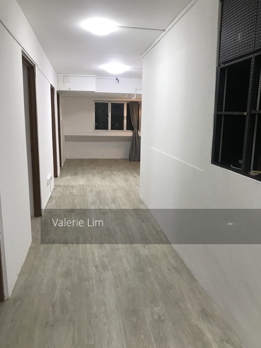 Ang Mo Kio Avenue 10 (D20), Shop House #248721921